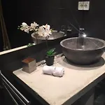 Гостевой дом Sea Rituals