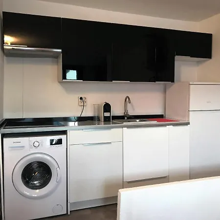 Πανσιόν Sea Rituals