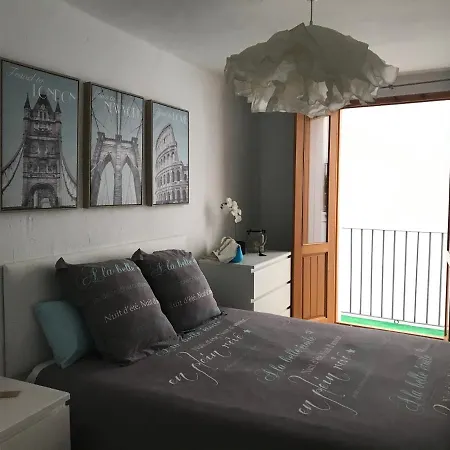 Sea Rituals 3* Peñíscola