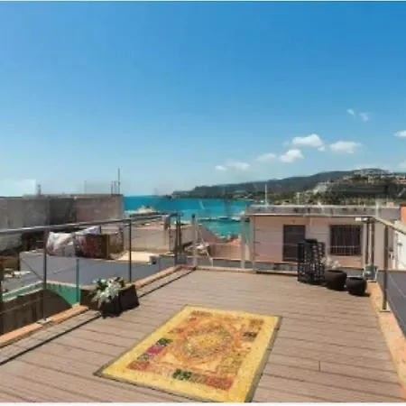 Sea Rituals Πανσιόν 3*